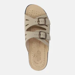 FLY FLOT Ciabatte Casa | Donna Ciabatte | Comfort