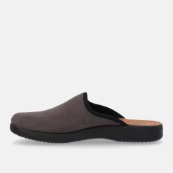 FLY FLOT ciabatte uomo in tessuto | Uomo Ciabatte