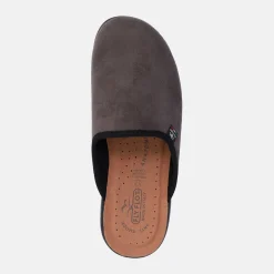 FLY FLOT ciabatte uomo in tessuto | Uomo Ciabatte