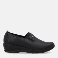 FLY FLOT COMFORT | Donna Comfort
