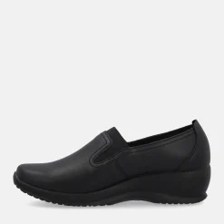 FLY FLOT COMFORT | Donna Comfort