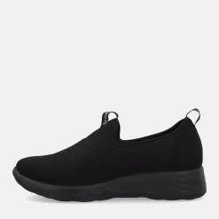 FLY FLOT COMFORT | Donna Comfort