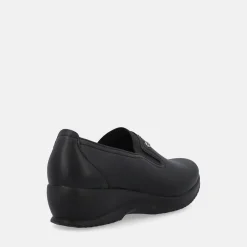 FLY FLOT COMFORT | Donna Comfort