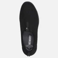 FLY FLOT COMFORT | Donna Comfort