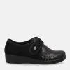 FLY FLOT PANTOFOLE | Donna Ciabatte