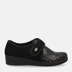 FLY FLOT PANTOFOLE | Donna Ciabatte
