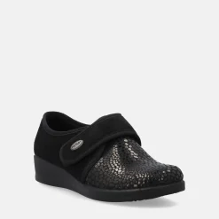 FLY FLOT PANTOFOLE | Donna Ciabatte