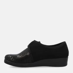 FLY FLOT PANTOFOLE | Donna Ciabatte