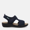FLY FLOT SANDALI | Donna Sandali