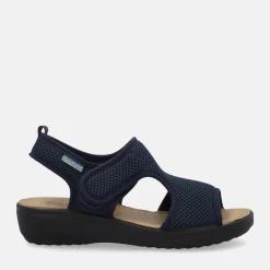 FLY FLOT SANDALI | Donna Sandali