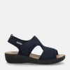 FLY FLOT SANDALI | Donna Comfort
