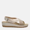 FLY FLOT SANDALI | Donna Sandali