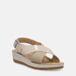 FLY FLOT SANDALI | Donna Sandali