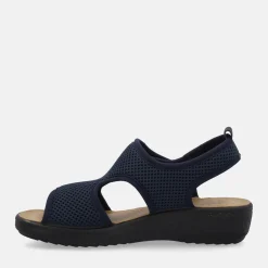 FLY FLOT SANDALI | Donna Sandali