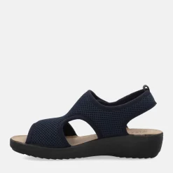 FLY FLOT SANDALI | Donna Comfort
