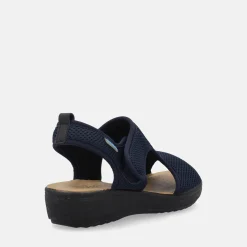 FLY FLOT SANDALI | Donna Sandali