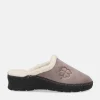 FLY NATURE CIABATTE | Donna Ciabatte