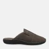 FLY NATURE CIABATTE | Uomo Ciabatte