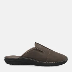 FLY NATURE CIABATTE | Uomo Ciabatte