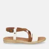 FLY NATURE SANDALI | Donna Sandali
