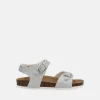 FLY NATURE SANDALI | Sandali