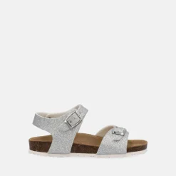 FLY NATURE SANDALI | Sandali