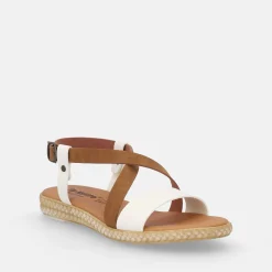 FLY NATURE SANDALI | Donna Sandali