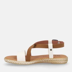 FLY NATURE SANDALI | Donna Sandali