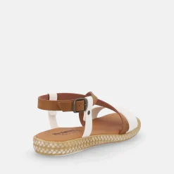 FLY NATURE SANDALI | Donna Sandali