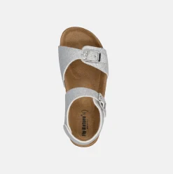 FLY NATURE SANDALI | Sandali