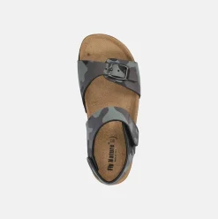 FLY NATURE SANDALI | Sandali
