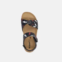 FLY NATURE SANDALI | Sandali