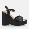 FORNARINA AVRIL | Donna Sandali | Zeppe
