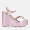 FORNARINA AVRIL | Donna Sandali | Zeppe
