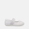 FORNARINA BALLERINE | Ballerine