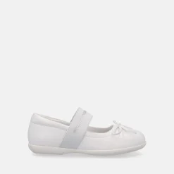 FORNARINA BALLERINE | Ballerine