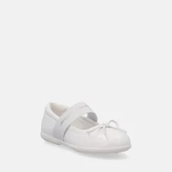 FORNARINA BALLERINE | Ballerine