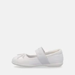 FORNARINA BALLERINE | Ballerine
