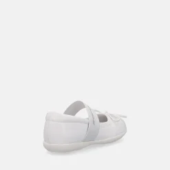 FORNARINA BALLERINE | Ballerine