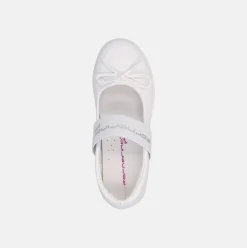 FORNARINA BALLERINE | Ballerine