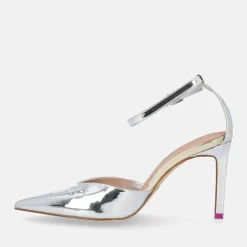 FORNARINA DREAM | Donna Chanel/slingback