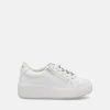 FORNARINA KITTY | Sneakers