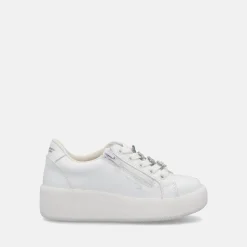 FORNARINA KITTY | Sneakers