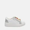 FORNARINA KITTY | Sneakers