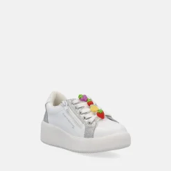 FORNARINA KITTY | Sneakers