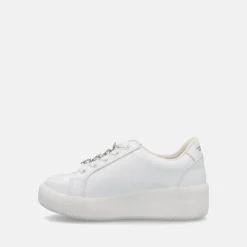 FORNARINA KITTY | Sneakers