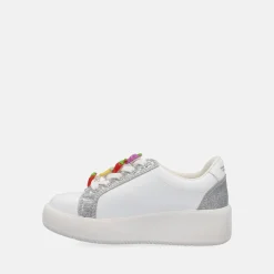 FORNARINA KITTY | Sneakers