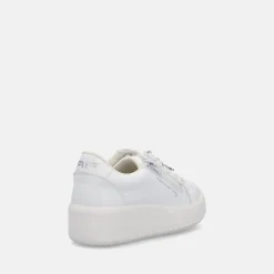 FORNARINA KITTY | Sneakers