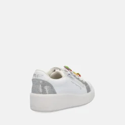 FORNARINA KITTY | Sneakers
