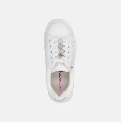 FORNARINA KITTY | Sneakers